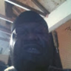 Meet your Posher, Larry